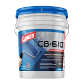 5gl thorobond bonding agent azul lanco